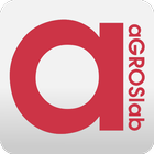 aGROSlab Aplicador icône