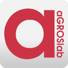 aGROSlab Aplicador иконка