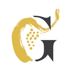 Garnachas Históricas आइकन