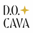 DO Cava Control de Campo APK