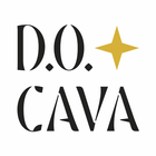 DO Cava Control de Campo biểu tượng