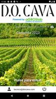 DO Cava Control de Campo bài đăng