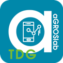 aGROSlab TDG – Trazabilidad Deyecciones Ganaderas APK