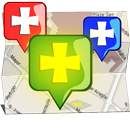 Farmacias Ahora! Zaragoza APK
