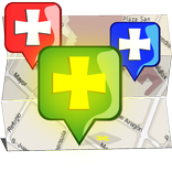 Farmacias Ahora! Zaragoza