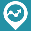 SWOFi APK