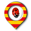 XarxaFiCat-Xarxa Fitosanitària icon