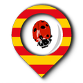 XarxaFiCat-Xarxa Fitosanitària