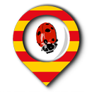 XarxaFiCat-Xarxa Fitosanitària APK
