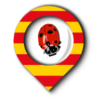 XarxaFiCat icon