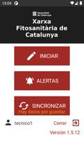 XarxaFiCat Plakat