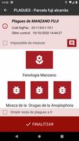 XarxaFiCat screenshot 3