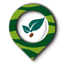 INSAra-Inspecciones de Aragón APK