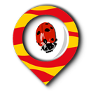 RedFAra-Red Fitosan. de Aragón APK
