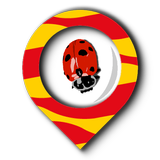 RedFAra-Red Fitosan. de Aragón-APK