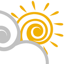 APK Kids&Clouds 2.0 - Agenda Digital