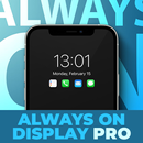 Always On Display Pro - Amoled APK