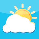Live Weather Forecast App aplikacja