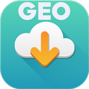 GEO Status Downloader - All In One Downloader APK