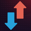 Internet Speed Meter Pro