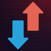 Internet Speed Meter Pro APK