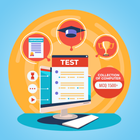 TechKnow Quiz : Computer Quiz icône