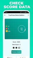 Ultimate Math Master Pro capture d'écran 2
