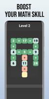 Math Crossword - Number Puzzle Screenshot 3