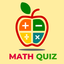 GEO Math Quiz - Math Puzzle APK