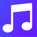 GEO Music Player - Mp3 Player APK