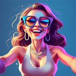 Story Reels Status Maker - Pro