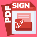 Sign PDF Document Easy & Fast APK