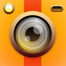 Photo Editor & Collage Maker APK
