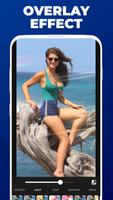 Photo Editor & Collage Maker اسکرین شاٹ 2