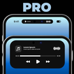Dynamic Island Pro - Notch