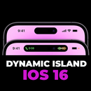 Dynamic Notification Bar APK