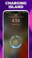Dynamic Notification Bar скриншот 2