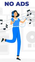 GEO Pro Music Player bài đăng