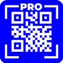 Pro Qr & Barcode Scan & Maker APK