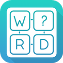 GEO Modern Word Search Puzzles APK