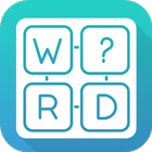 GEO Modern Word Search Puzzles أيقونة
