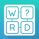 Word Puzzle Cross : Word Games APK