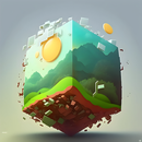 Modern Wallpapers Premium APK
