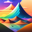 Ultimate Wallpaper Hub Premium APK