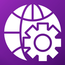 Ultimate Online Web Tools APK