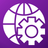Ultimate Online Web Tools APK