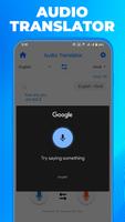 Language Translator تصوير الشاشة 3