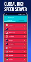 Turbo Cloud VPN Pro - Premium ภาพหน้าจอ 2