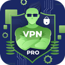 VPN Pro - Fast, Safe VPN aplikacja