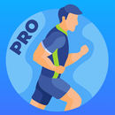 Workout - Health & Fitness Pro APK